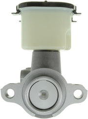 Brake Master Cylinder Dorman-First Stop M39647