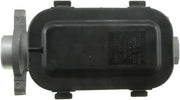 Brake Master Cylinder Dorman-First Stop M39647