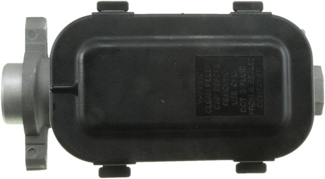 Brake Master Cylinder Dorman-First Stop M39647