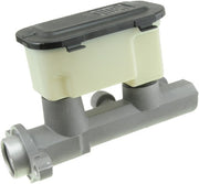 Brake Master Cylinder Dorman-First Stop M39647