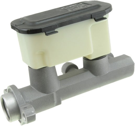 Brake Master Cylinder Dorman-First Stop M39647