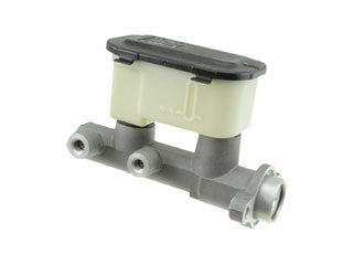Brake Master Cylinder Dorman-First Stop M39647