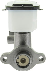 Brake Master Cylinder Dorman-First Stop M39649