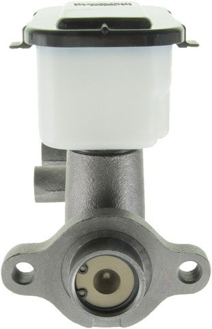Brake Master Cylinder Dorman-First Stop M39649