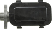 Brake Master Cylinder Dorman-First Stop M39649