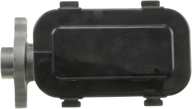 Brake Master Cylinder Dorman-First Stop M39649