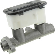 Brake Master Cylinder Dorman-First Stop M39649