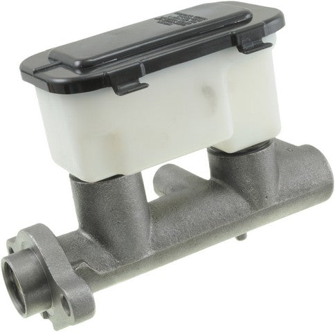 Brake Master Cylinder Dorman-First Stop M39649