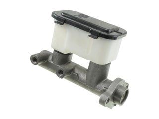 Brake Master Cylinder Dorman-First Stop M39649