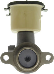 Brake Master Cylinder Dorman-First Stop M39651