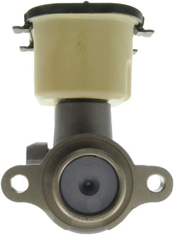 Brake Master Cylinder Dorman-First Stop M39651