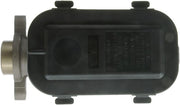 Brake Master Cylinder Dorman-First Stop M39651
