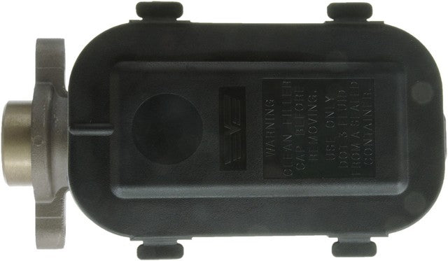 Brake Master Cylinder Dorman-First Stop M39651