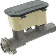Brake Master Cylinder Dorman-First Stop M39651