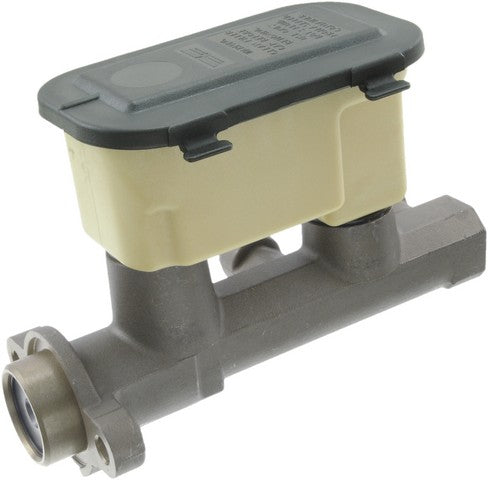 Brake Master Cylinder Dorman-First Stop M39651