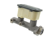 Brake Master Cylinder Dorman-First Stop M39651