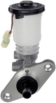 Brake Master Cylinder Dorman-First Stop M39653