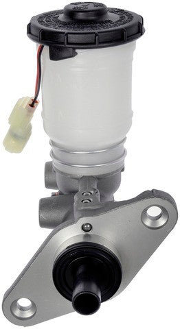 Brake Master Cylinder Dorman-First Stop M39653