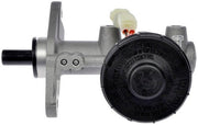 Brake Master Cylinder Dorman-First Stop M39653