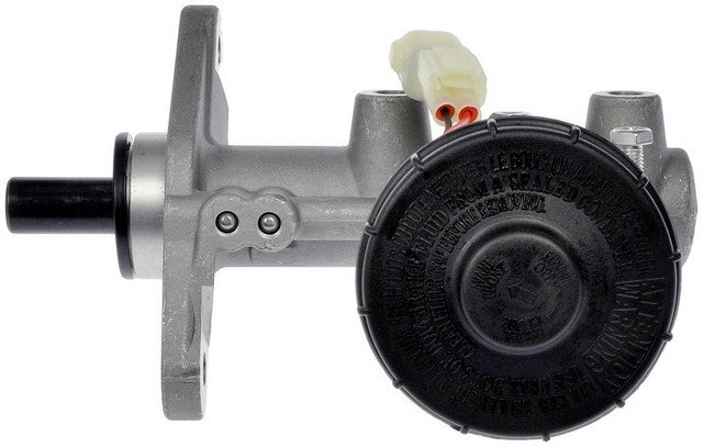 Brake Master Cylinder Dorman-First Stop M39653