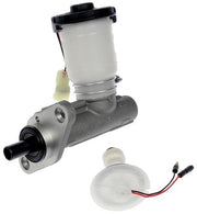 Brake Master Cylinder Dorman-First Stop M39653