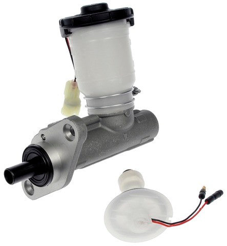 Brake Master Cylinder Dorman-First Stop M39653