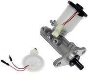 Brake Master Cylinder Dorman-First Stop M39653