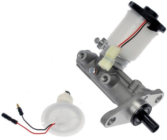 Brake Master Cylinder Dorman-First Stop M39653