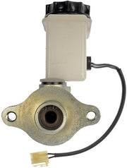 Brake Master Cylinder Dorman-First Stop M39654
