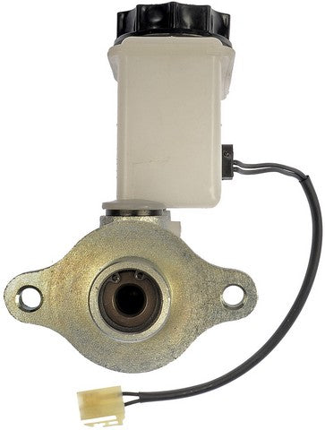 Brake Master Cylinder Dorman-First Stop M39654