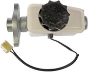 Brake Master Cylinder Dorman-First Stop M39654