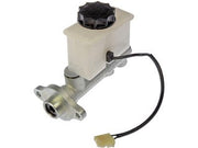 Brake Master Cylinder Dorman-First Stop M39654