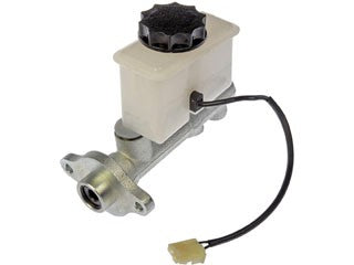 Brake Master Cylinder Dorman-First Stop M39654