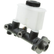 Brake Master Cylinder Dorman-First Stop M39654