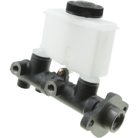 Brake Master Cylinder Dorman-First Stop M39654