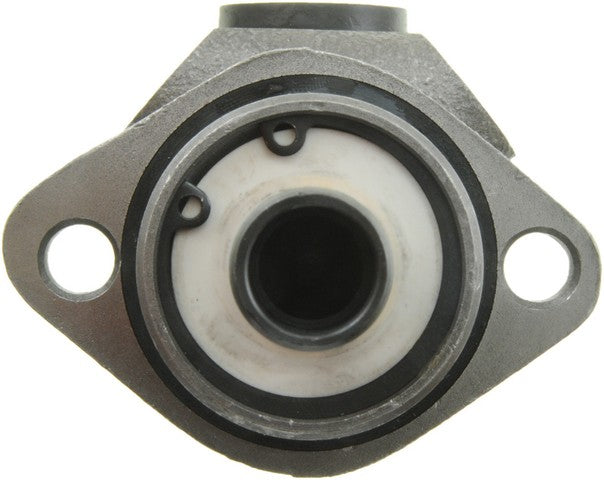 Brake Master Cylinder Dorman-First Stop M39655