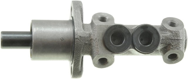 Brake Master Cylinder Dorman-First Stop M39655