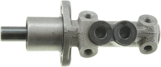 Brake Master Cylinder Dorman-First Stop M39655