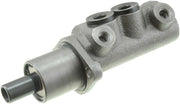 Brake Master Cylinder Dorman-First Stop M39655