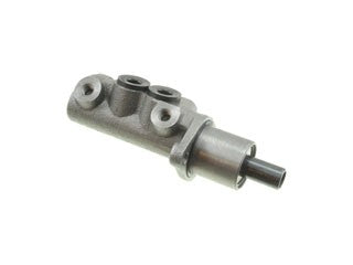 Brake Master Cylinder Dorman-First Stop M39655