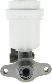Brake Master Cylinder Dorman-First Stop M39656