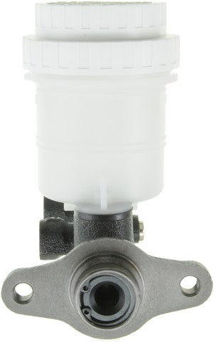 Brake Master Cylinder Dorman-First Stop M39656