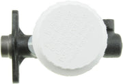 Brake Master Cylinder Dorman-First Stop M39656