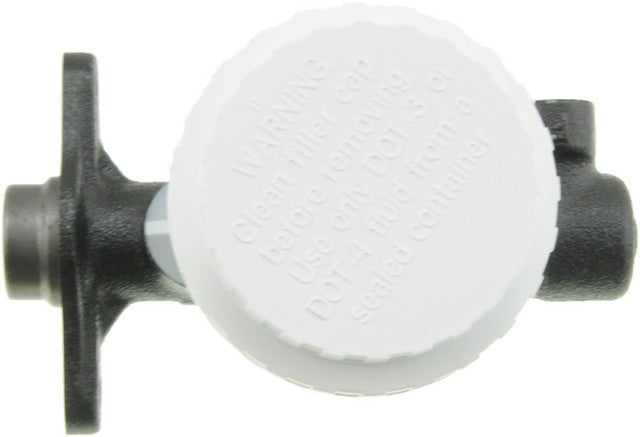 Brake Master Cylinder Dorman-First Stop M39656