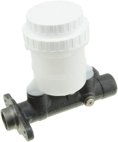 Brake Master Cylinder Dorman-First Stop M39656