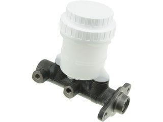 Brake Master Cylinder Dorman-First Stop M39656