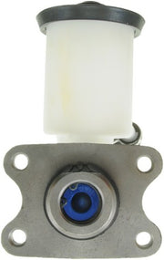 Brake Master Cylinder Dorman-First Stop M39657