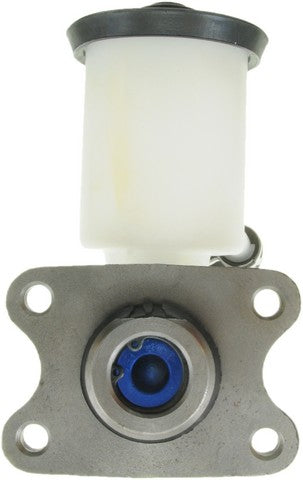 Brake Master Cylinder Dorman-First Stop M39657
