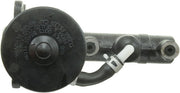 Brake Master Cylinder Dorman-First Stop M39657