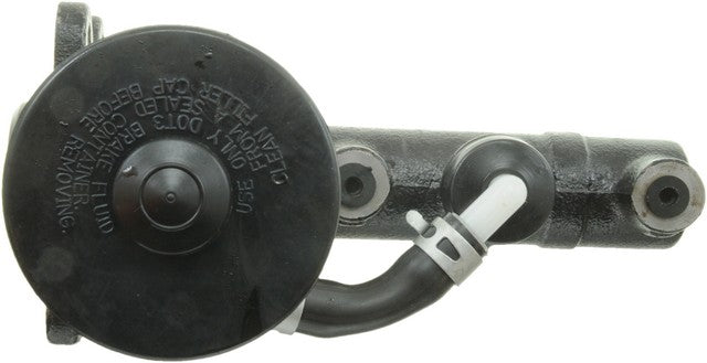Brake Master Cylinder Dorman-First Stop M39657